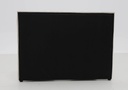 FG8001_ASSORTED_05.jpg