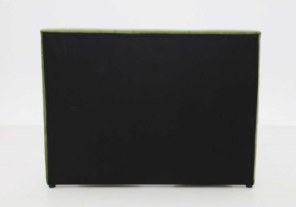 FG8003_ASSORTED_05.jpg