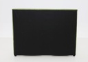 FG8003_ASSORTED_05.jpg