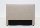 FG8007_ASSORTED_02.jpg