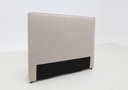 FG8007_ASSORTED_03.jpg
