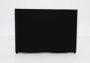 FG8007_ASSORTED_05.jpg