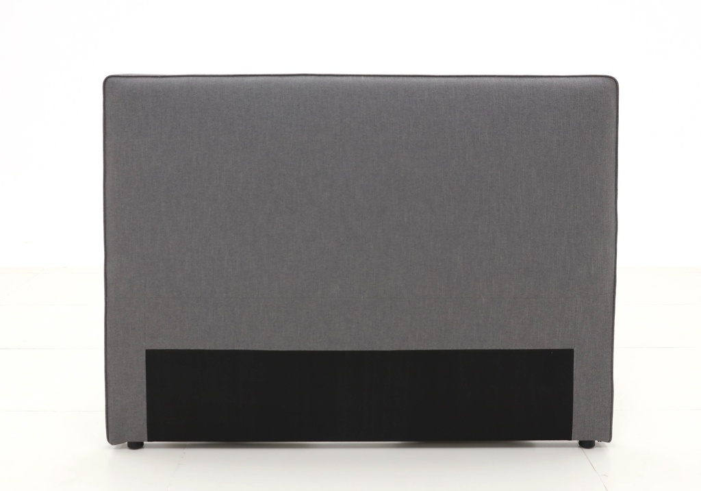 FG8008_ASSORTED_02.jpg