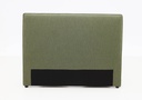 FG8009_ASSORTED_02.jpg