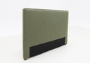 FG8009_ASSORTED_03.jpg