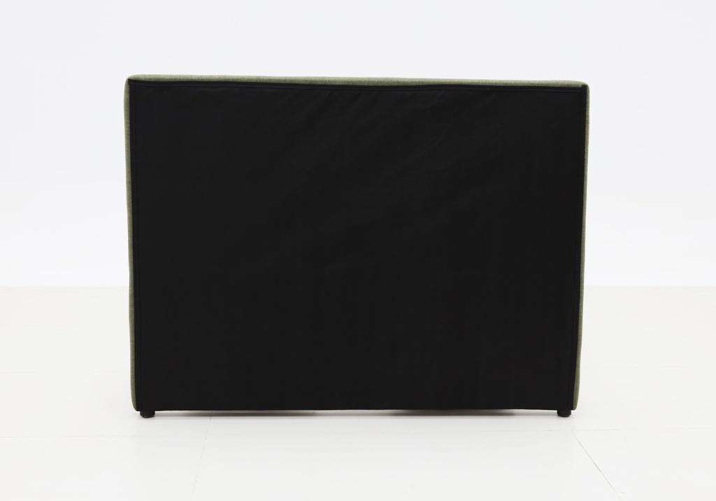 FG8009_ASSORTED_05.jpg