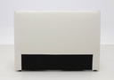 FG8010_ASSORTED_02.jpg