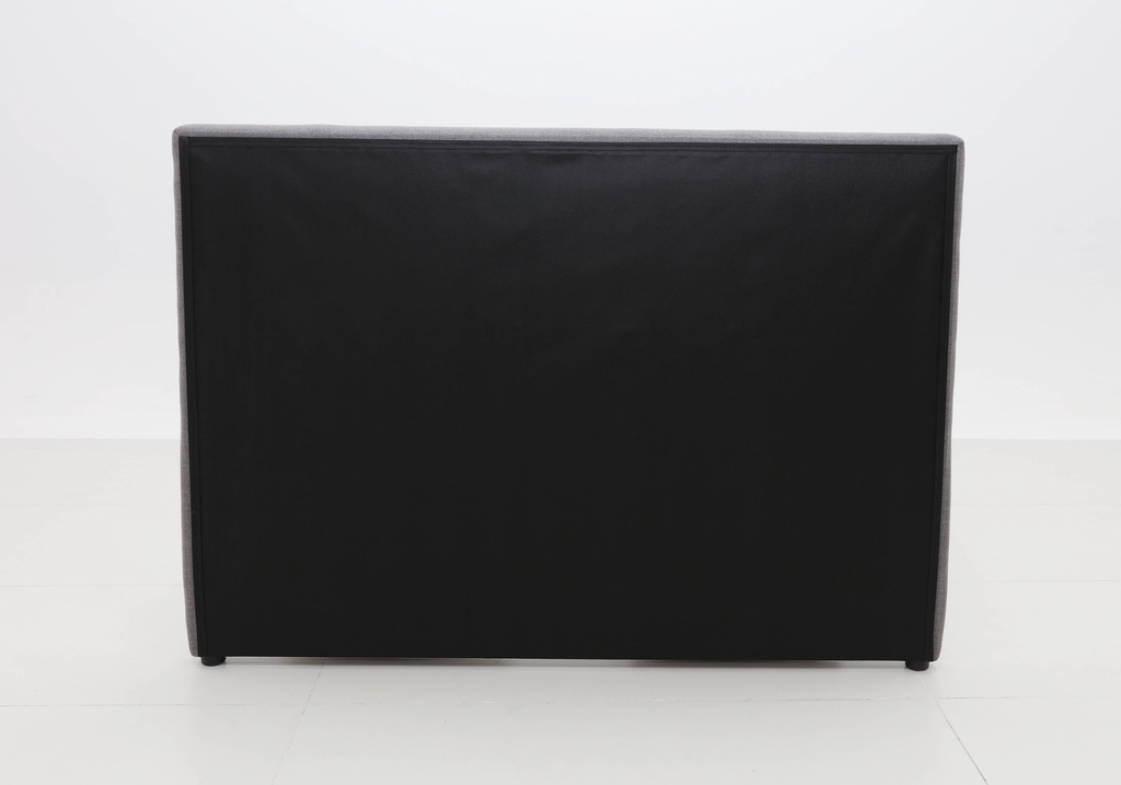 FG8016_ASSORTED_05.jpg