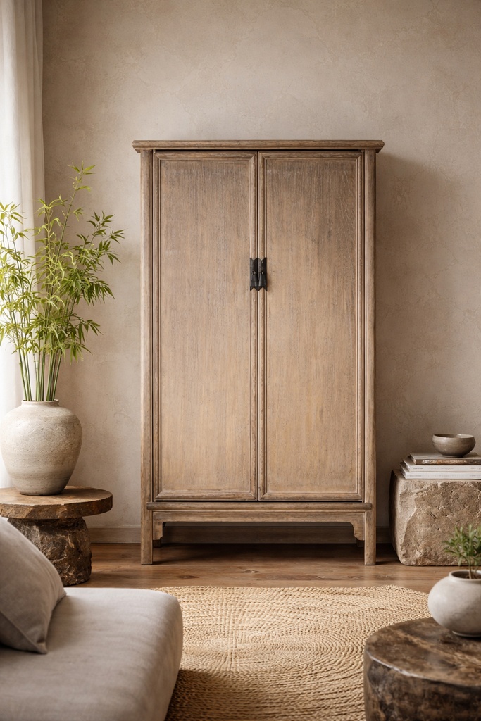 GO9002_assorted_07.jpg