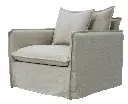 PR9020_assorted_03.webp