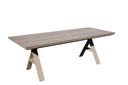 GY7001_assorted_02.jpg