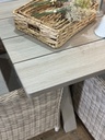 GY7001_ASSORTED_03.jpg