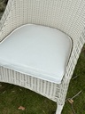 GY7003_assorted_05.jpg