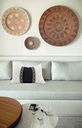 HB7004_assorted_02.jpg