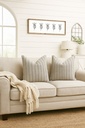 HB7039_assorted_02.jpg