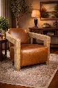 AF2309_assorted_04.webp
