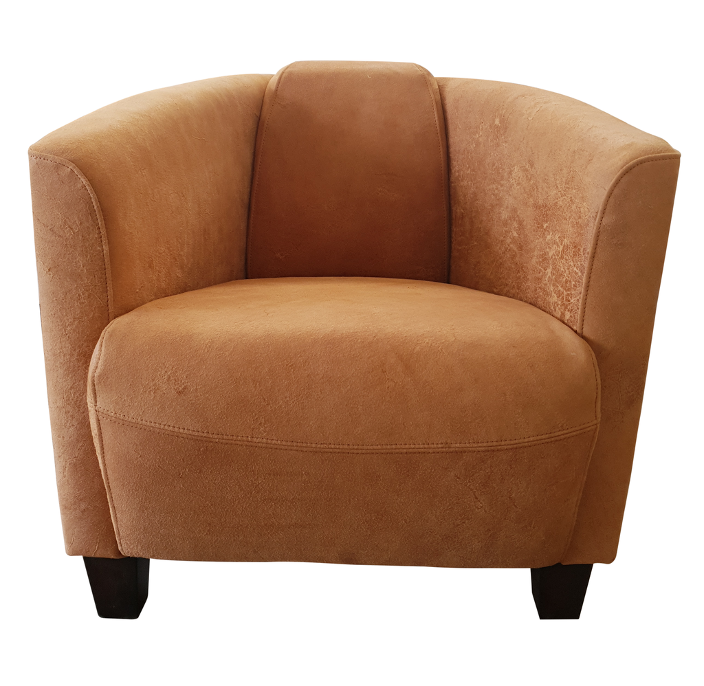 AF2268_ASSORTED_02.png