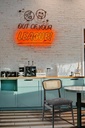 HF9016_assorted_03.jpg