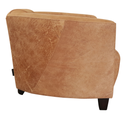 AF2268_ASSORTED_03.png