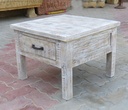 HG2013_assorted_05.jpg