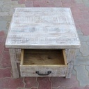 HG2013_assorted_06.jpg
