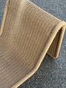 HG3001_assorted_07.jpg