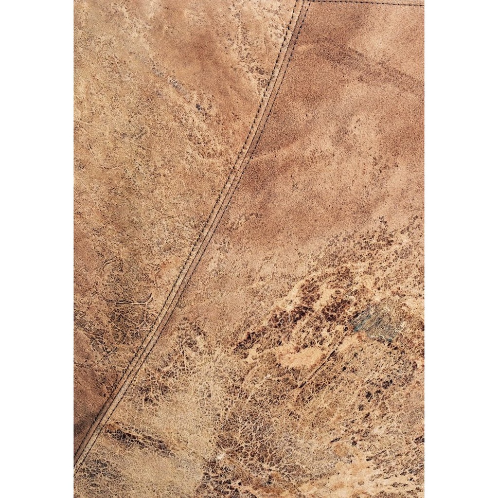 AF2268_assorted_04.jpg