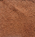 HH1012_assorted_06.jpg