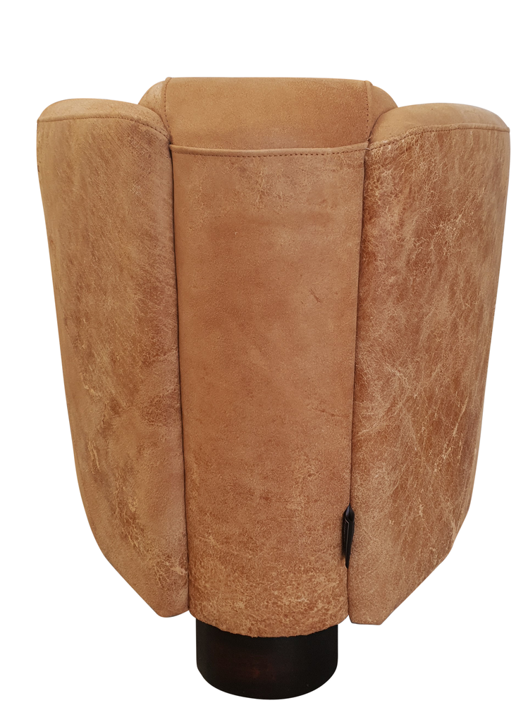 AF2268_ASSORTED_04.png