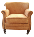 AF2269_ASSORTED_02.png