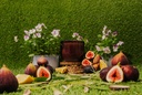 HO4003_assorted_04.jpg