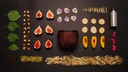 HO4003_assorted_06.jpg