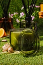 HO4004_assorted_05.jpg