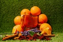 HO4005_assorted_04.jpg