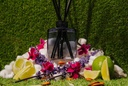 HO4010_assorted_03.jpg