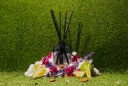 HO4010_assorted_04.jpg