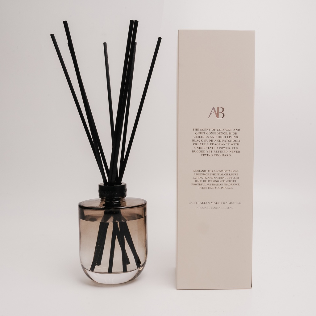 HO4011_assorted_02.jpg