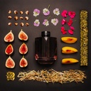 HO4012_assorted_04.jpg