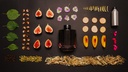 HO4012_assorted_05.jpg