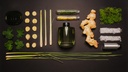 HO4013_assorted_05.jpg