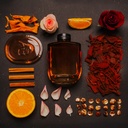 HO4014_assorted_06.jpg