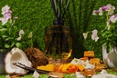 HO4015_assorted_04.jpg