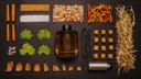HO4015_assorted_06.jpg