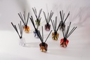 HO4016_assorted_03.jpg