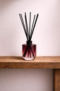 HO4016_assorted_04.jpg