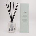HO4017_assorted_02.jpg