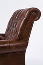 AF2276_ASSORTED_04.jpg