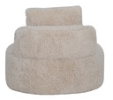 IH5005_assorted_04.jpg