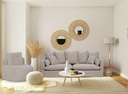 IH5005_assorted_05.jpg