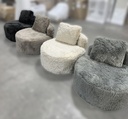 IH5005_assorted_06.jpg